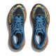 Hoka Stinson 7